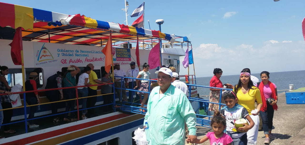 BARCO